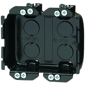 z\[ppl{bNX ȗߏωΑΉLbg 2p dؔt SBP-2FGF