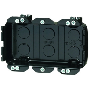 z\[ppl{bNX ȗߏωΑΉLbg 3p dؔt SBP-3FGF