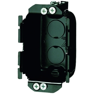 z\[ppl{bNX ȗߏωΑΉLbg [` 1p SBP-1FGYF