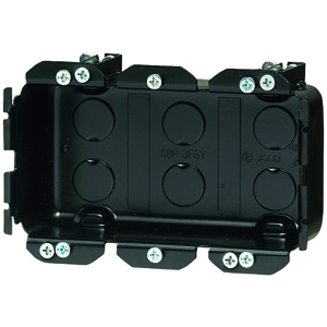 z\[ppl{bNX ȗߏωΑΉLbg [` 3p dؔt SBP-3FGYF