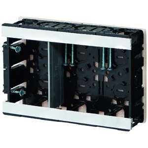 fMV[gtXCh{bNX RfMV[g Wi [36mm 3p dؔt SB-3W-5DN