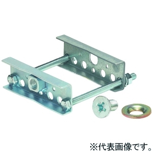 mt dp nZ߂dl Kxa22`62mm SOA-POWF62D