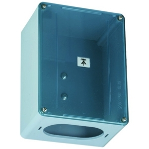 WCgv[{bNX K{gW3/8 ohʂt PVP-201510JB