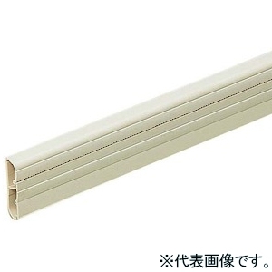 Ж؃[ ㉺d؂t S1m ~L[zCg PHM-55M