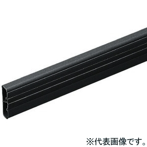Ж؃[ ㉺d؂t S1m `R[g PHM-55T