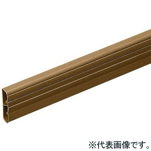 Ж؃[ ㉺d؂t S1m  PHM-55B
