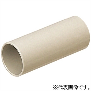 TSJbvO Xg[g^Cv KVE70 x[W PVF-70J