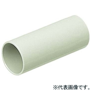 TSJbvO Xg[g^Cv KVE70 ~L[zCg PVF-70M