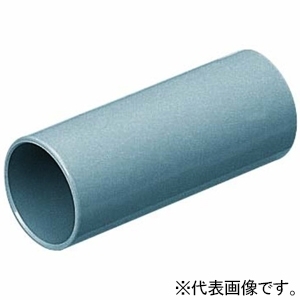 TSJbvO Xg[g^Cv KVE70 O[ PVF-70