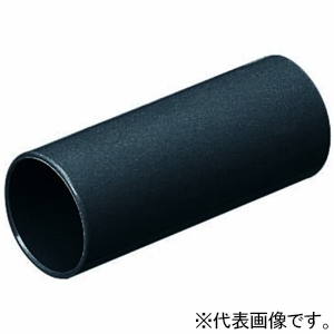 TSJbvO Xg[g^Cv KVE70 Z PVF-70DB