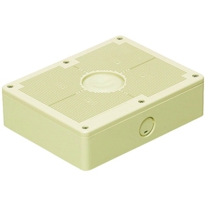 IoXCb`{bNX t݊W hJ^ x[W PVR-EV2FJ