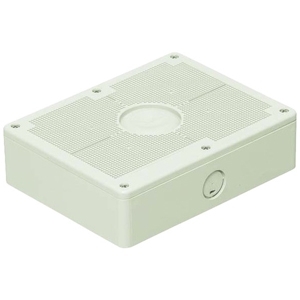 IoXCb`{bNX t݊W hJ^ ~L[zCg PVR-EV2FM