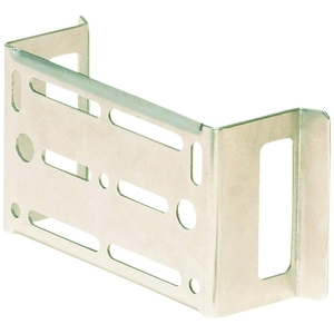 |[oh Rp |[a150mmȏ oh50mmȉ POB-1FC