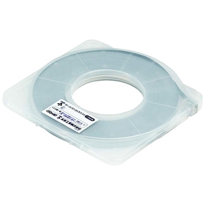 |[oh ^Cv oh10mm 25m POB10P-25M