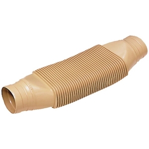 ���C�t���L�V�u���J�b�v�����O �T�C�Y100�p PYCF-100