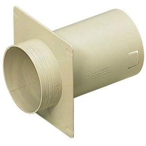 hCX[u ǌ100mm܂ ǌ@85mmђʌ PYSB-75