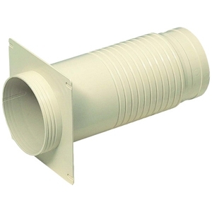 hCX[u ǌ200mm܂ ǌ@110mmђʌ PYSB-100