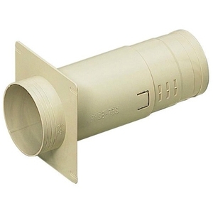 hCX[u Lk^Cv ǌ@85mmђʌ PYSB-75S