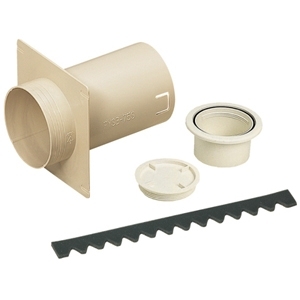 hCX[uZbg hJAV[gt ǌ100mm zǃLbv1t PYSB-75DKS