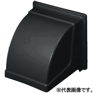 Ct[h C30cmp vX`bN ؂t `R[g PLF-30T