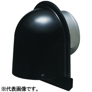 pCvt[h ^ K_Nga100mm hlbgt ubN PYK-S100AK