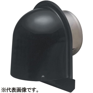 pCvt[h ^ K_Nga100mm hlbgt ubN(cȂ) PYK-S100AKN