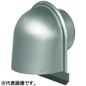 pCvt[h ^ K_Nga100mm hlbgt NA(wAC) PYK-S100AH