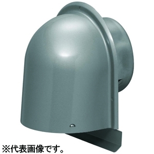 pCvt[h ^ K_Nga150mm hlbgt Vo[ PYK-S150A