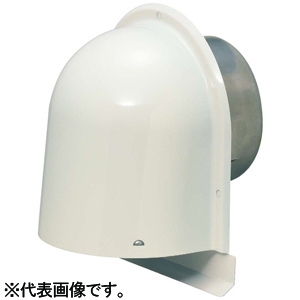 pCvt[h ^ K_Nga150mm hlbgt ~L[zCg PYK-S150AM