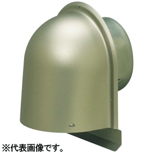 pCvt[h ^ K_Nga150mm hlbgt VpS[h PYK-S150ACG