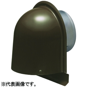 pCvt[h ^ K_Nga150mm hlbgt `R[g PYK-S150AT