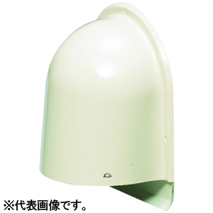pCvt[h ^ ndl K_NgOa103`106mm hlbgt ~L[zCg PYK-S100KAM