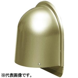 pCvt[h ^ ndl K_NgOa103`106mm hlbgt VpS[h PYK-S100KACG