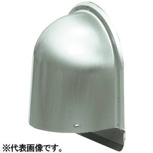 pCvt[h ^ ndl K_NgOa153`158mm hlbgt NA(wAC) PYK-S150KAH