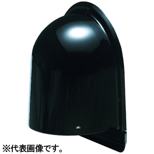 pCvt[h ^ ndl K_NgOa103`106mm [o[t ubN PYK-S100KLK