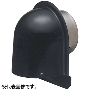 pCvt[h ^ ndl K_NgOa103`106mm [o[t ubN(cȂ) PYK-S100KLKN