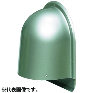 pCvt[h ^ ndl K_NgOa153`158mm [o[t Vo[ PYK-S150KL