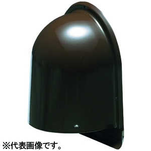 pCvt[h ^ ndl K_NgOa153`158mm [o[t `R[g PYK-S150KLT