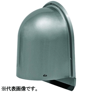 pCvt[h ^ ndl kCdl K_NgVU125EVP125 [o[t Vo[ PYK-S125HL