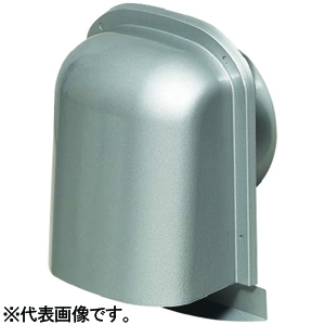 pCvt[h ^ K_Nga100mm SUS316 Vo[ PYT-S100A