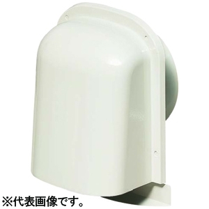 pCvt[h ^ K_Nga100mm SUS316 ~L[zCg PYT-S100AM