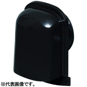 pCvt[h ^ K_Nga100mm SUS316 ubN PYT-S100AK