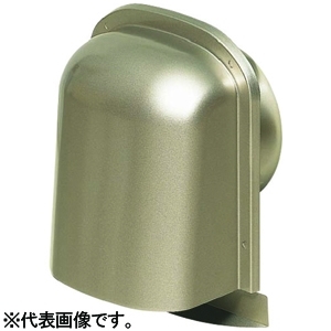 pCvt[h ^ K_Nga150mm SUS316 VpS[h PYT-S150ACG