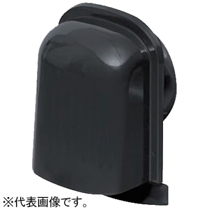 pCvt[h ^ K_Nga150mm SUS316 ubN(cȂ) PYT-S150AKN