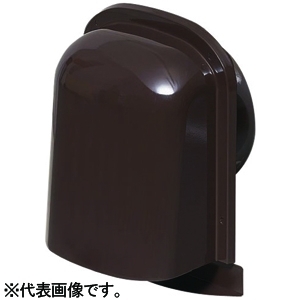 pCvt[h ^ K_Nga150mm SUS316 `R[g PYT-S150AT