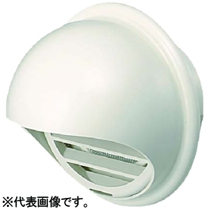 pCvt[h ی^ K_Nga75mm ȏΐ x[W PYM-75J