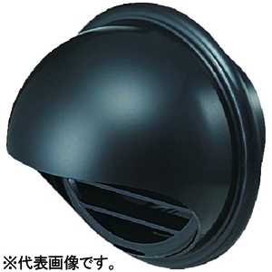 pCvt[h ی^ hlbgt K_Nga100mm ȏΐ  PYM-100AK