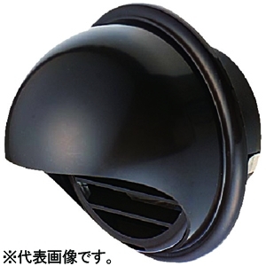 pCvt[h ی^ hlbgt K_Nga150mm ȏΐ `R[g PYM-150AT