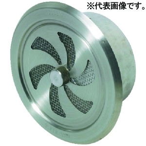 y󒍐YizCWX^[ hlbgt K_Nga100mm NA(wAC) PYR-S100H