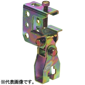 r[bN HELEC`|p nZ߂dl K{gW1/2 SGA-10-4D